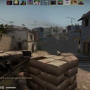 Mine Csgo Edit