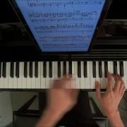 Rcm Piano 2015 Grade 5 Study No 14 Maykapar Staccato Prelude Op 31 No 6 By Alan