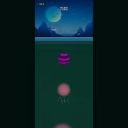Endless Mode Infinity How Try To Guess What