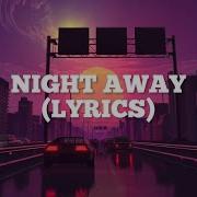 Night Away Dance Jax Jones Remix От A1 X J1 Feat Mae Muller