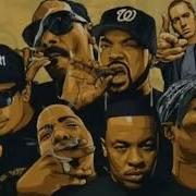 West Stide 2Pac Pop Smoke Biggie Dmx Eazy E Ice Cube Dr Dre Nwa