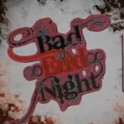 Kor Sub Pmv Bad End Night