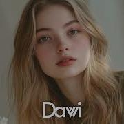 Davvi2025