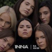 Inna Ra Remix