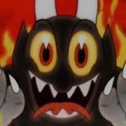 Песня Cuphead The Devil S Due Озвучка Song Tryhardninja Ft Notarobot