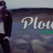 Elsen Pro Ploua Remix