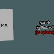 Instrumental Beat Me Bensound