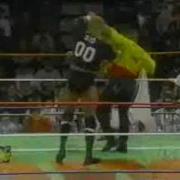 Raw 1 1 1996 Part 2