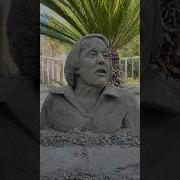 Sand Meme