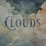 Clouds Luke Faulkner