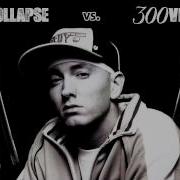 Eminem Till I Colapse Ft 300 Violin Orchestra