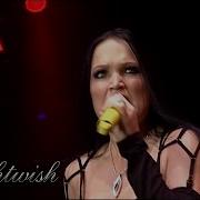 11 Slaying The Dreamer Nightwish End Of An Era