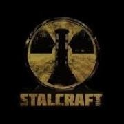 Продолжение Сессионок Stalcraft 1 1