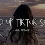 Sped Up Songs Songs From Tik Tok Ускоренные Песни Песни Из Tik Tok Песня Sweng Sped Up