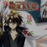 Black Cat Ost Kuroki Neko