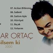 Serdar Ortac 2019 Mp3