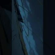 О Моем Перерождении В Слизь Опенинги