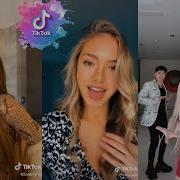 Cannibal Ke Ha Tik Tok