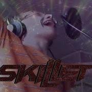 Those Nights Skillet На Русском