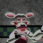 Mcfarlen Foxy Set Noticed Fnaf Song