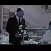 Случай В Роддоме Фитиль