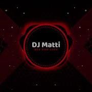 Macarena Vs Ayy Macarena Remix Dj Matti Remix