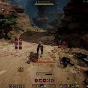 Black Desert Online Гайд По Спотам И Где Фармить