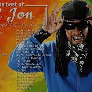 Lil Jon Сборник