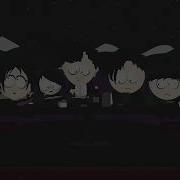 Tribute Amv South Park Goth Kids The World Is Screwed Up