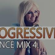 Energy Progressive Trance