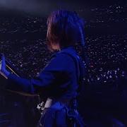 Wagakki Band 花一匁 Hana Ichi Monme Dai Shinnenkai 2018 Ashita E No Koukai