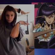 Tiktok Anime Pose Memes Jojo Pose