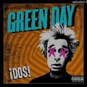 Green Day Baby Eyes Backing Track