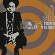 Groovefinder Vs Nina Simone Ain T Got No I Got Life