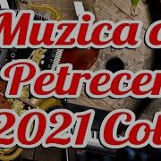 Colaj De Muzica Populara