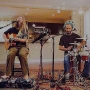 Mike Love Permanent Holiday Hisessions Com Acoustic Live