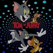 Tom And Jerry Midi Mix Intro Remix