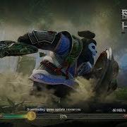 Taichi Panda 3 Dragon Hunter Первый Взгляд