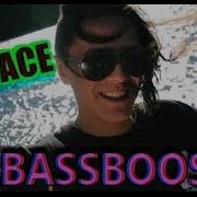 Бля Фейс Вот Ты Флексишь Bass