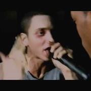 8 Миля 8 Mile Final Battle Eminem Vs Papa Doc Русская Озвучка