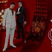 Yakuza 0 Ost 40 Firelight