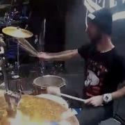 Stigmata Drum