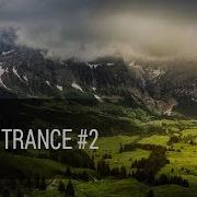 Top 25 Vocal Trance 2017 Vol 2 Emotional Energy Mix Tranceforlife