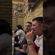 Овик Багдасарян Им Ануш Ахпер