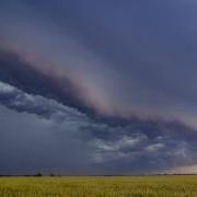 История Сподвижника Самама Ибн Усаль