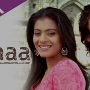 Fanaa Remix Hind Music