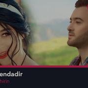 Qalbim Sendadir Mp3