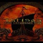 Viking Folk Pagan Metal Bands