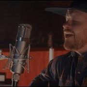 Cody Johnson Whoever S In New England Lyrics