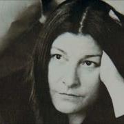 Mercedes Sosa La Peregrinación De Ariel Ramírez